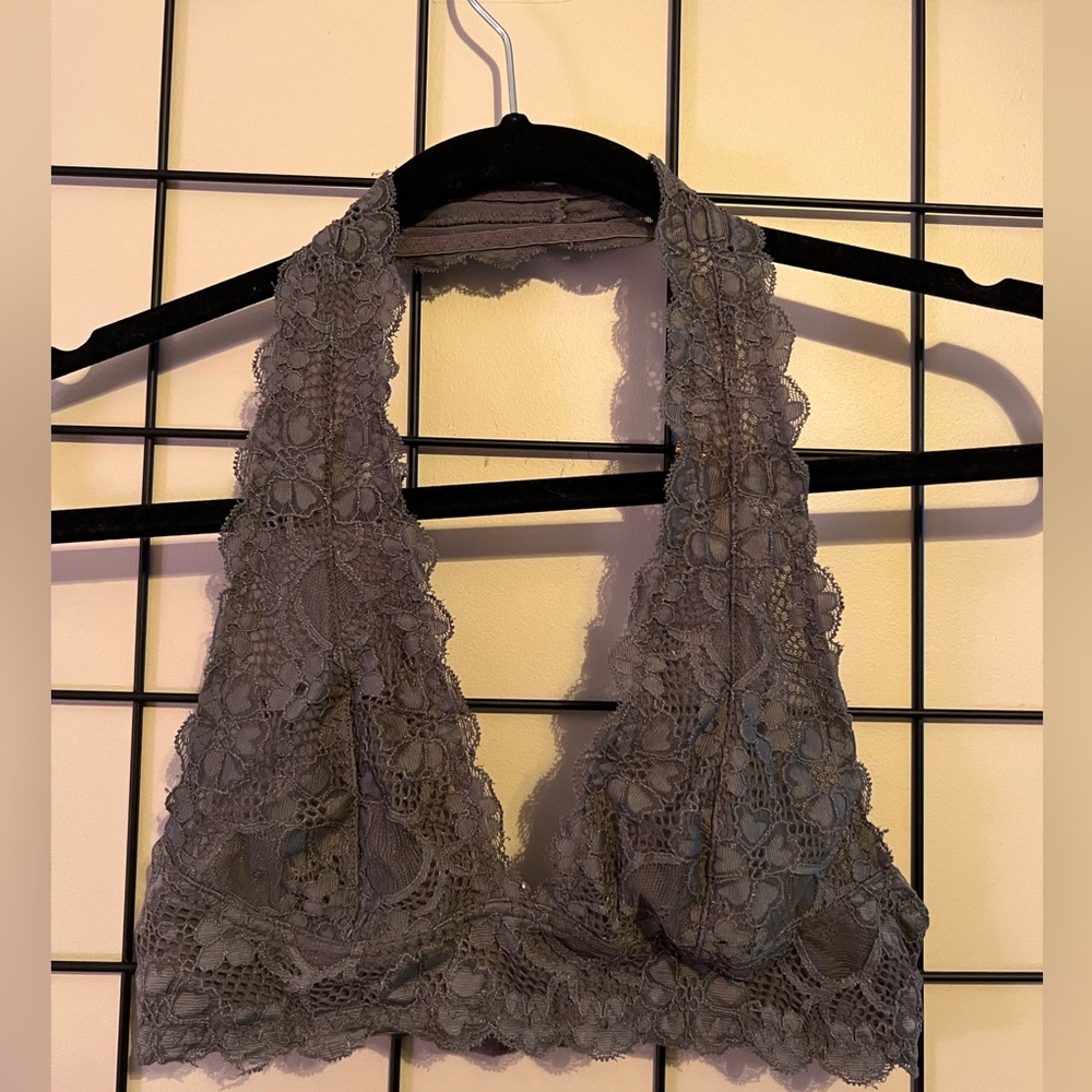 Free People / Bralette